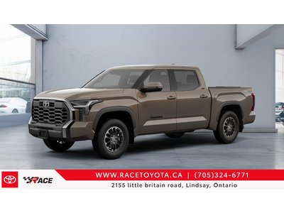 Tundra