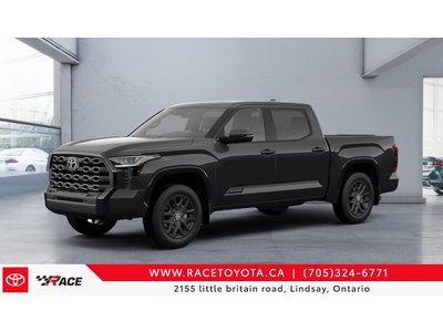 Tundra