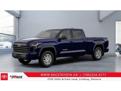 Tundra