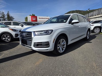 Q7