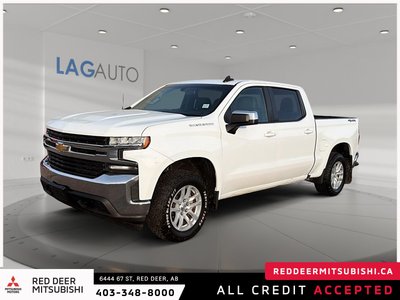 Silverado 1500