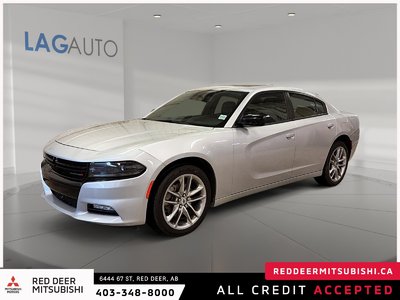 Charger