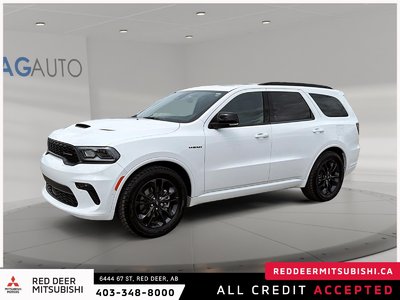 Durango