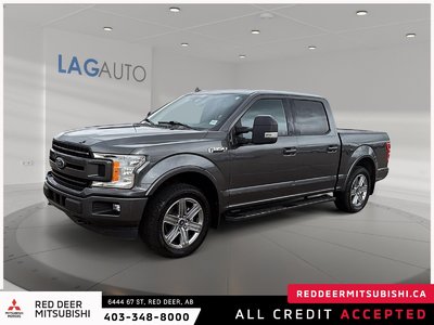 F-150