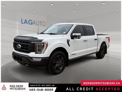 F-150