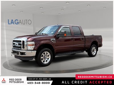 F-350SD
