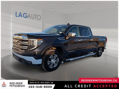 Sierra 1500
