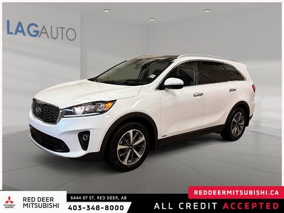 Sorento