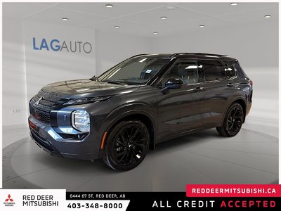 Outlander
