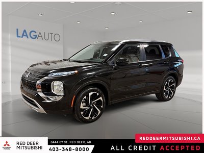 Outlander