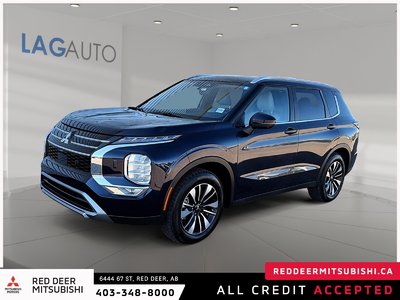 Outlander