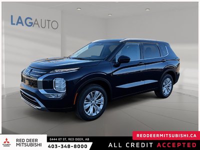 Outlander