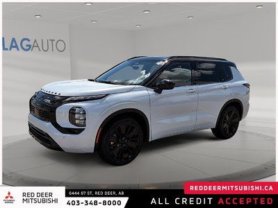 Outlander