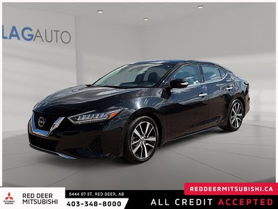 Maxima