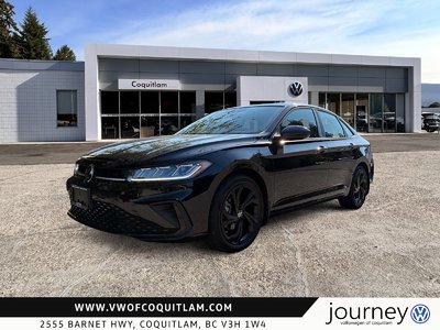 Jetta