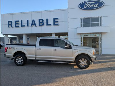 F-150
