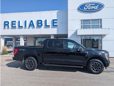 F-150
