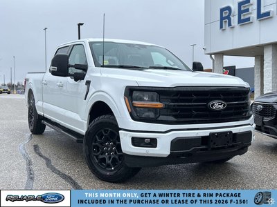 F-150