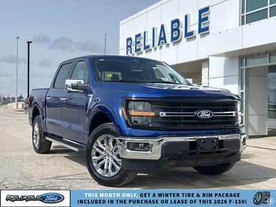 F-150