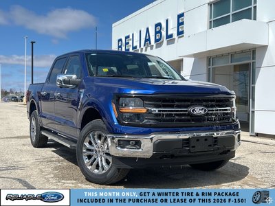 F-150