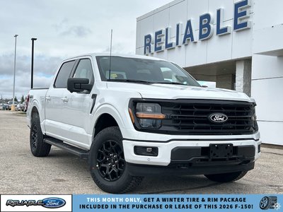 F-150