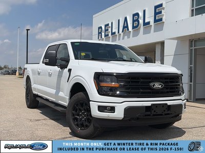 F-150
