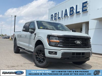 F-150