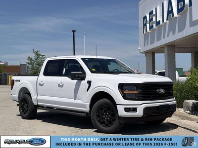 F-150
