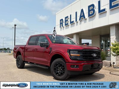 F-150