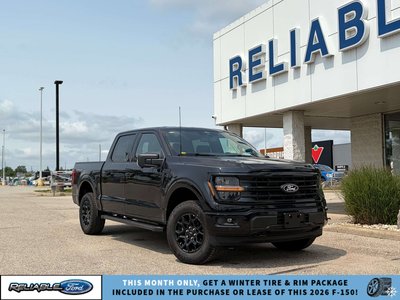 F-150