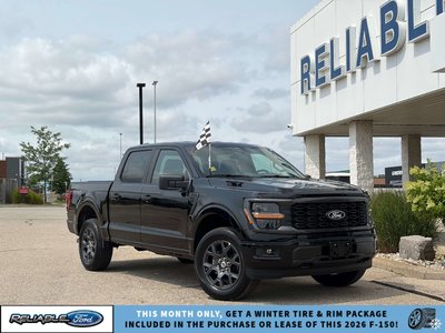 F-150
