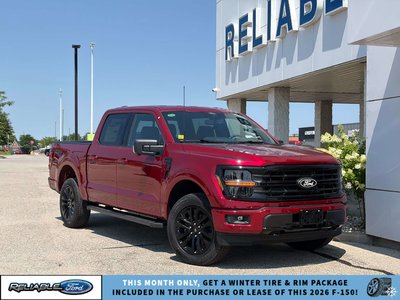 F-150