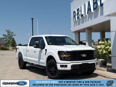 F-150