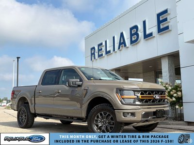 F-150