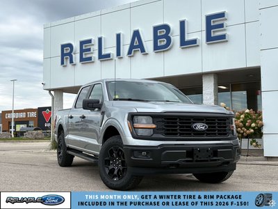 F-150