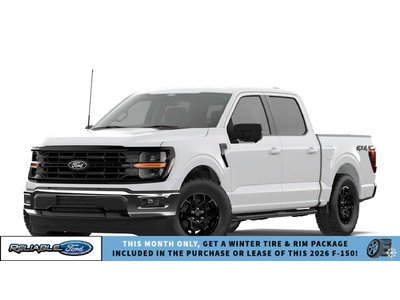 F-150