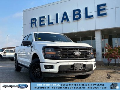 F-150
