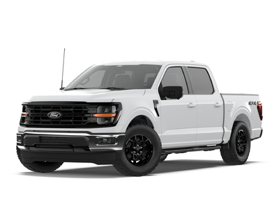 F-150