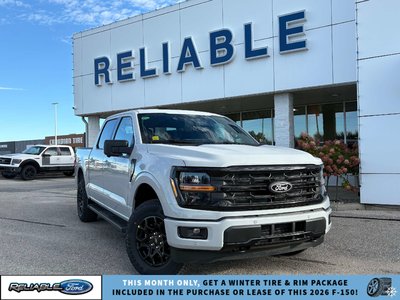 F-150