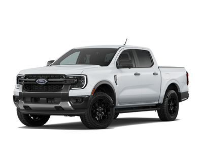 Ranger