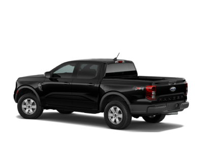 Ranger