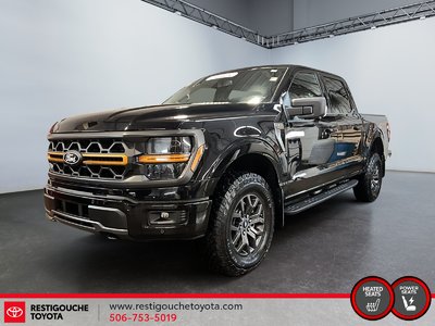 F-150