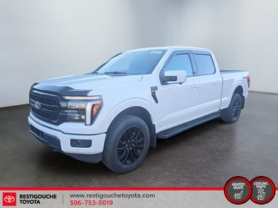 F-150