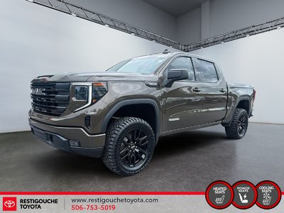 Sierra 1500