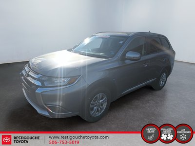 Outlander