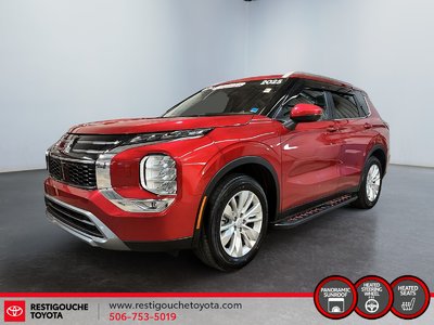 Outlander
