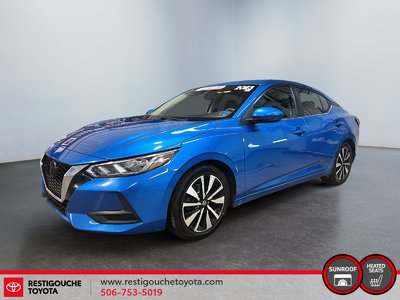 Sentra