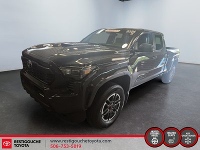 Tacoma