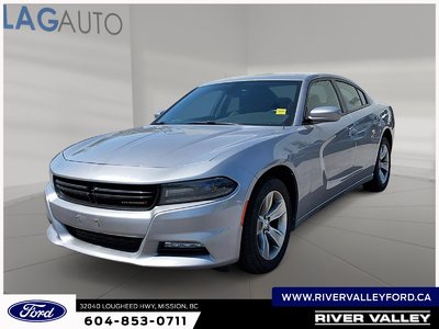Charger