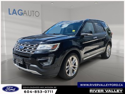 Explorer